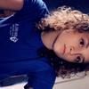 s_wilburn